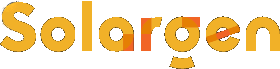 Solargen